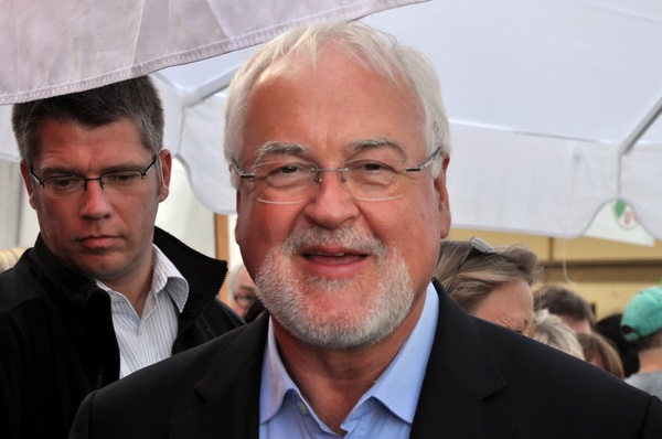 Dt_Einheit   150.jpg